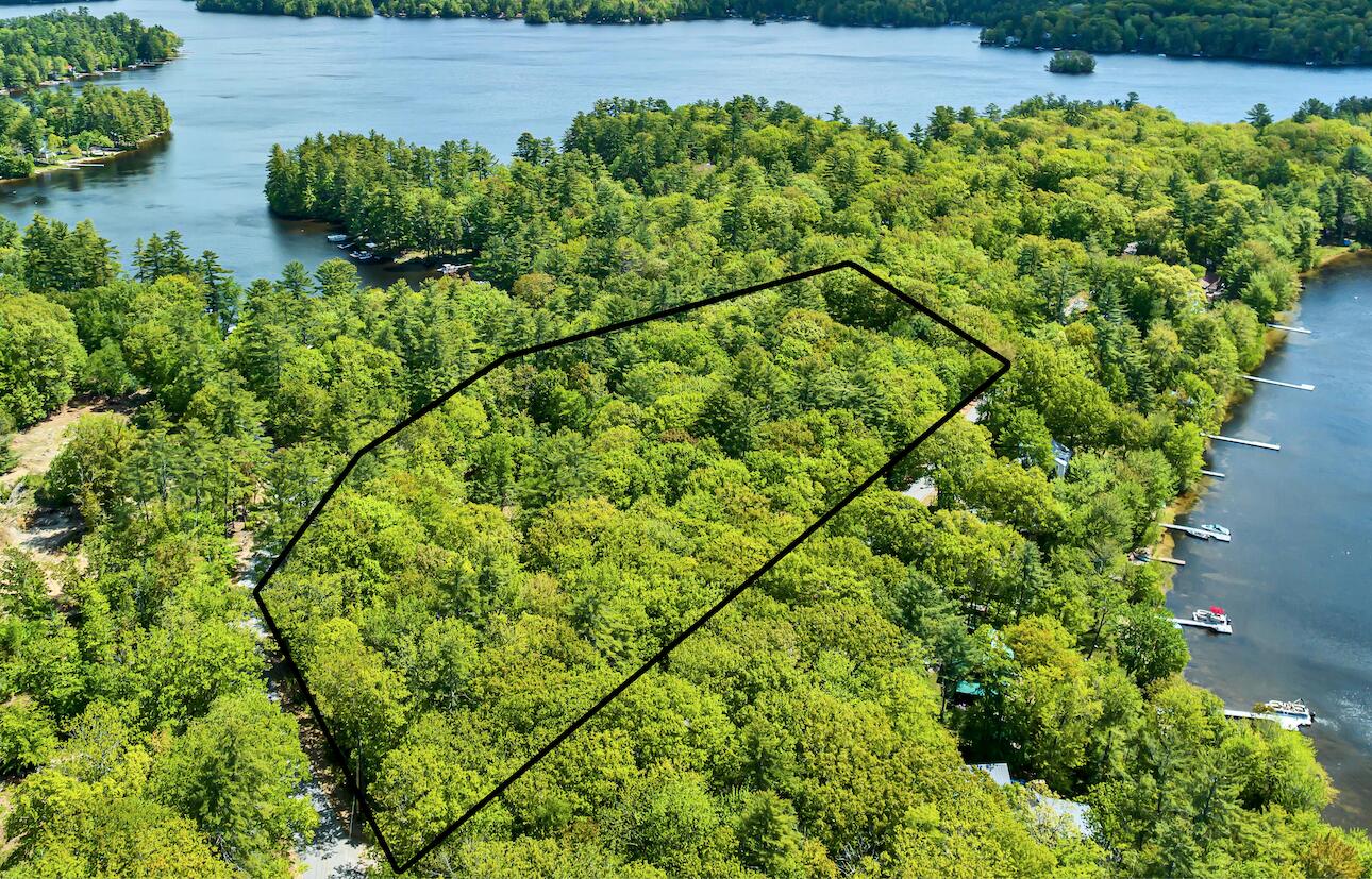 Tbd Cole Road Raymond, ME 04071 - Photo 1 of 10 Screen Shot 2023-06-29 at 3.52.48 PM