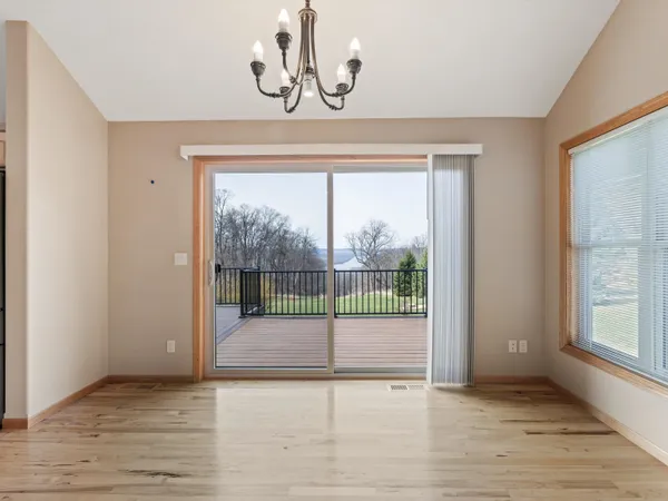 $732,000 | 65740 Grand View Drive, De Soto, WI 54624