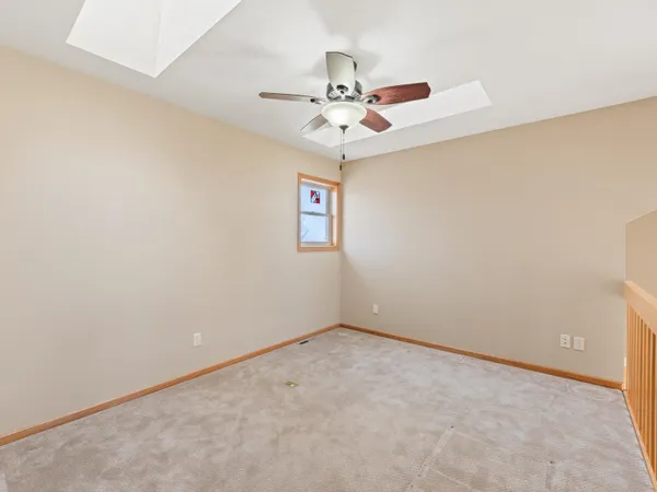$732,000 | 65740 Grand View Drive, De Soto, WI 54624