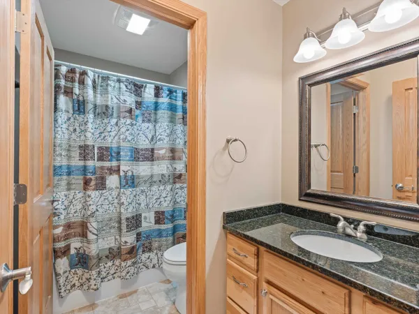 $732,000 | 65740 Grand View Drive, De Soto, WI 54624