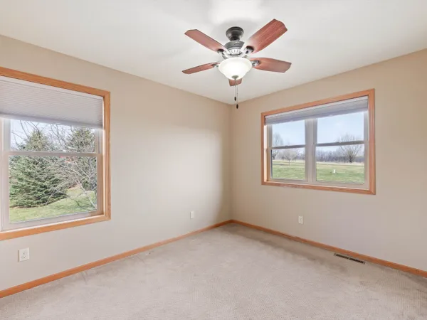 $732,000 | 65740 Grand View Drive, De Soto, WI 54624