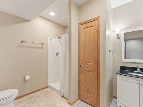 $732,000 | 65740 Grand View Drive, De Soto, WI 54624