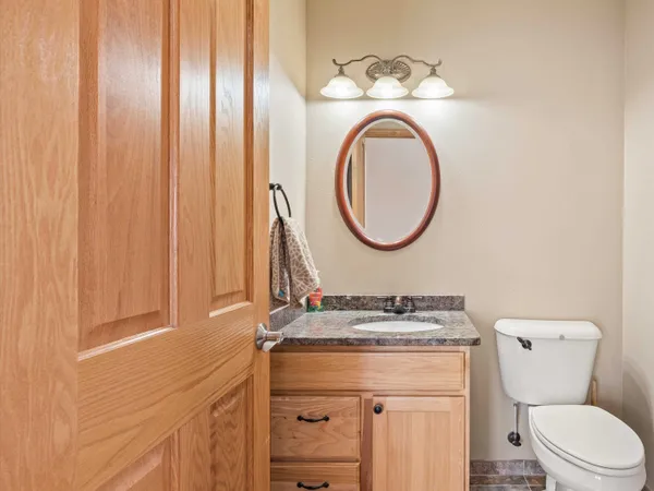 $732,000 | 65740 Grand View Drive, De Soto, WI 54624