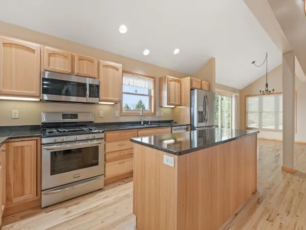 $732,000 | 65740 Grand View Drive, De Soto, WI 54624
