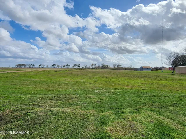 $144,900 | 13543 Highway 699, Maurice, LA 70555