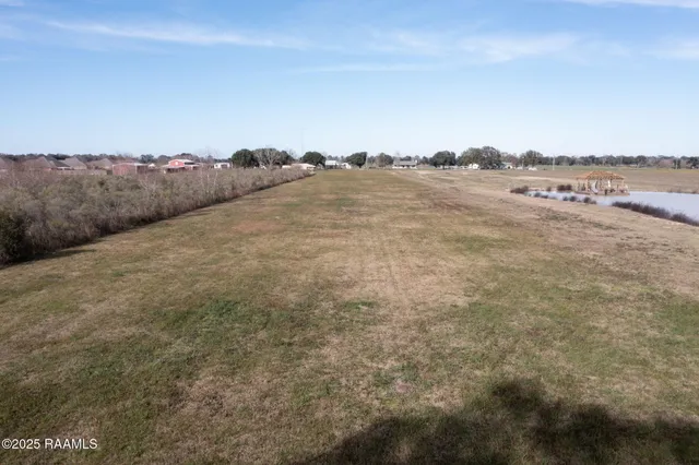 $144,900 | 13543 Highway 699, Maurice, LA 70555