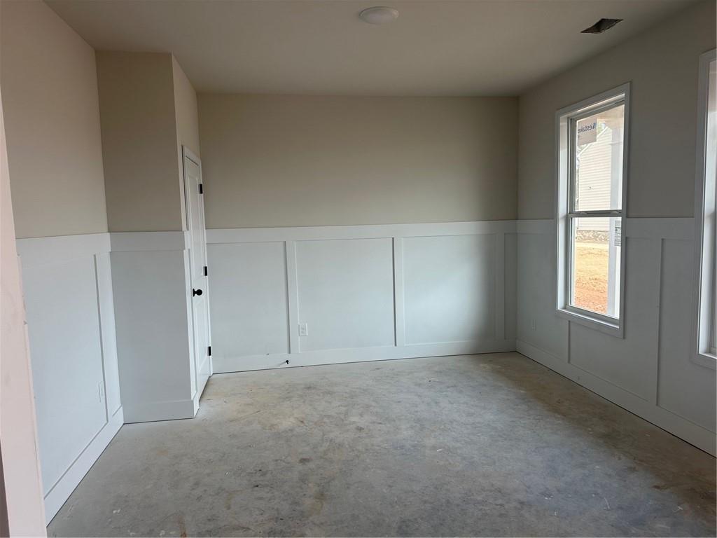 689 Rodeo Drive Auburn, GA 30011 - Photo 3 of 10