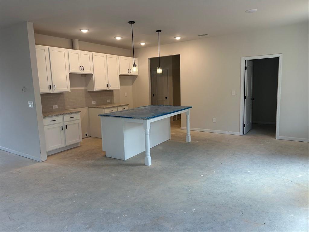 689 Rodeo Drive Auburn, GA 30011 - Photo 4 of 10