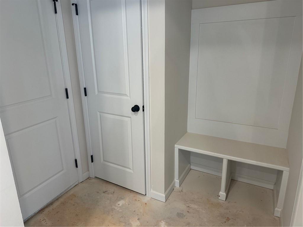 689 Rodeo Drive Auburn, GA 30011 - Photo 5 of 10