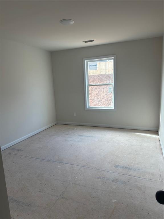 689 Rodeo Drive Auburn, GA 30011 - Photo 6 of 10