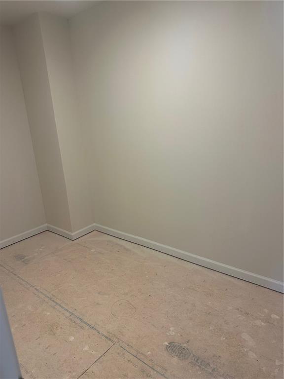 689 Rodeo Drive Auburn, GA 30011 - Photo 9 of 10