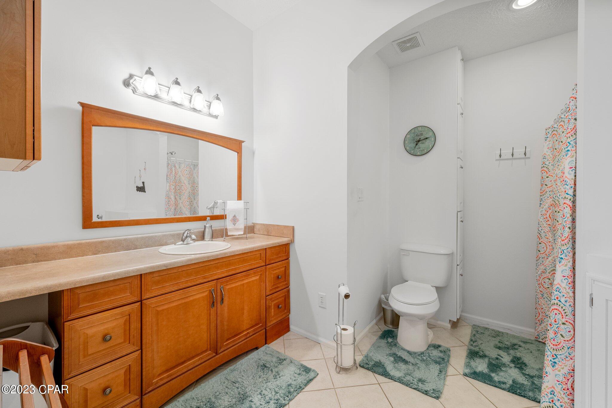 3415 Douglas Road Panama City, FL 32405 - Photo 26 of 37 Gallery Image 26