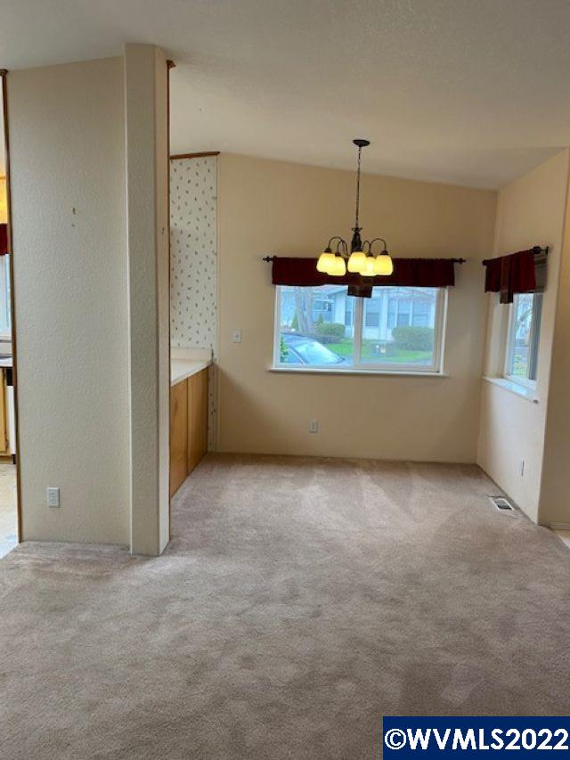 3100 Turner Road Southeast, Unit 139 Salem, OR 97302 - Photo 6 of 28