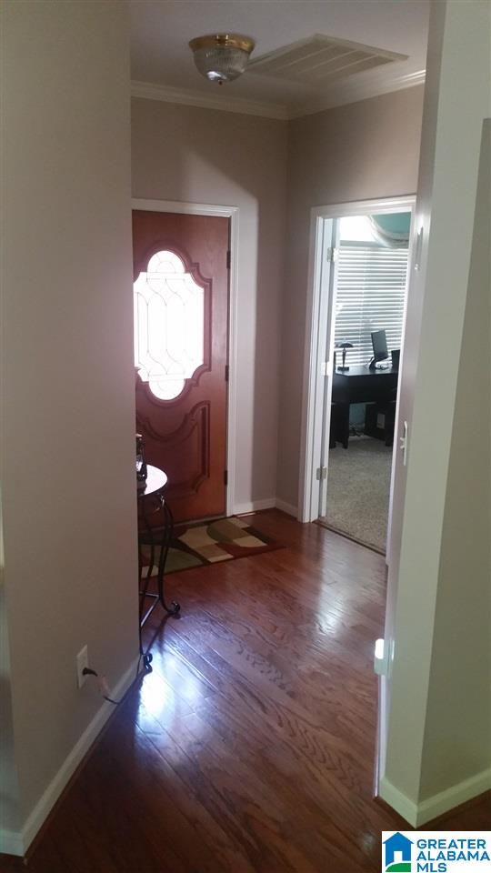 22 Oak Place Pleasant Grove, AL 35127 - Photo 6 of 10