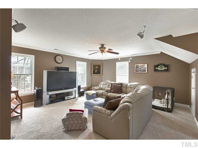 3204 Ridgestone Parkway Durham, NC 27712 - Photo 13 of 15 Photo 13