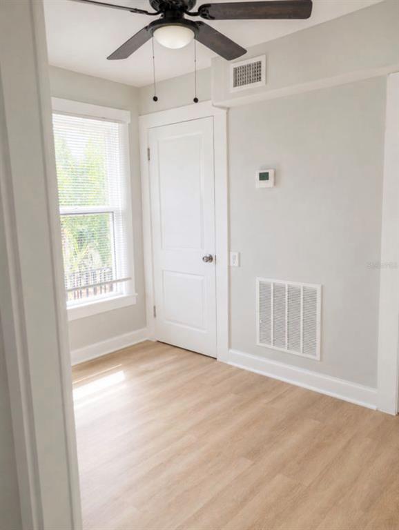 1701 14th Street South, Unit B St. Petersburg, FL 33705 - Photo 14 of 18
