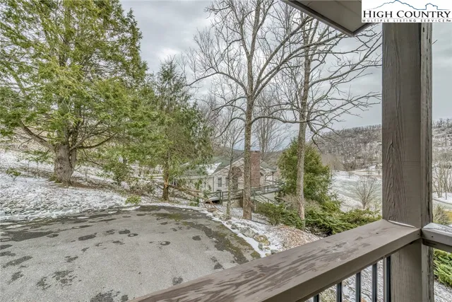 $675,000 | 625 Mountain Glen Drive, Newland, NC 28657