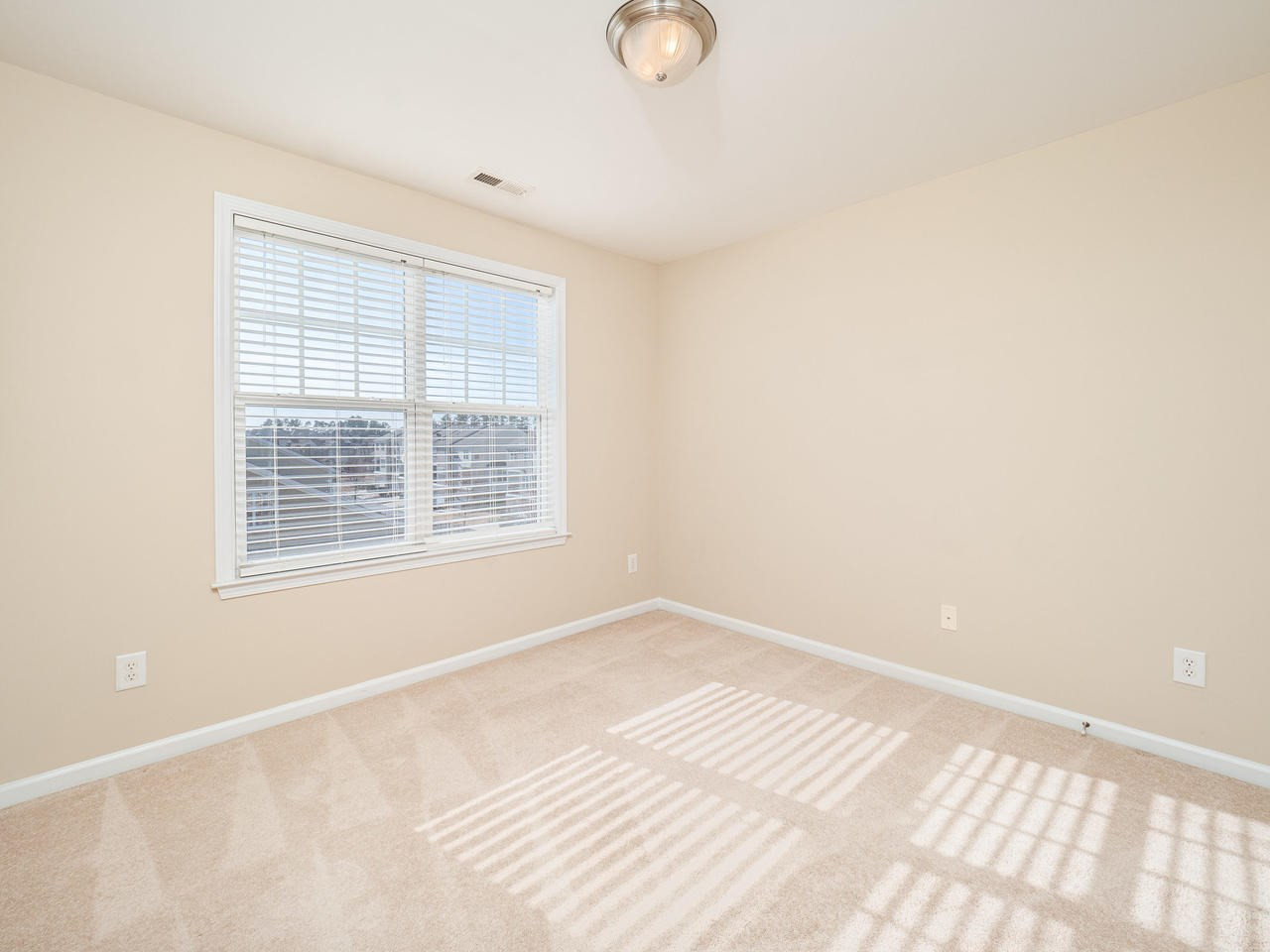9232 Wooden Road Raleigh, NC 27617 - Photo 15 of 28 Bedroom