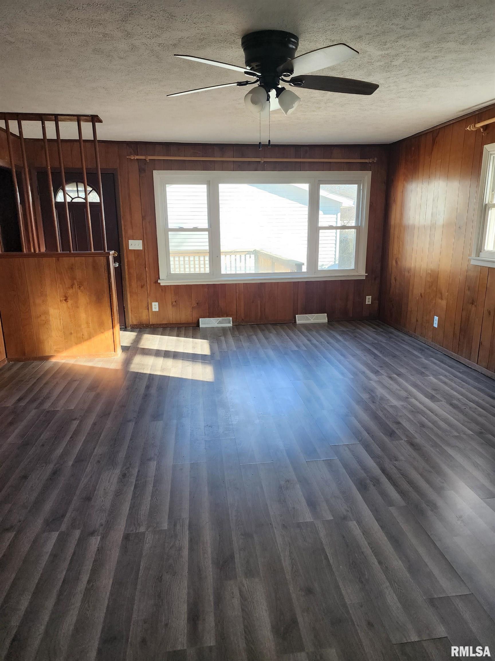 502 North Stephens Avenue Springfield, IL 62702 - Photo 12 of 52 Gallery Image 12