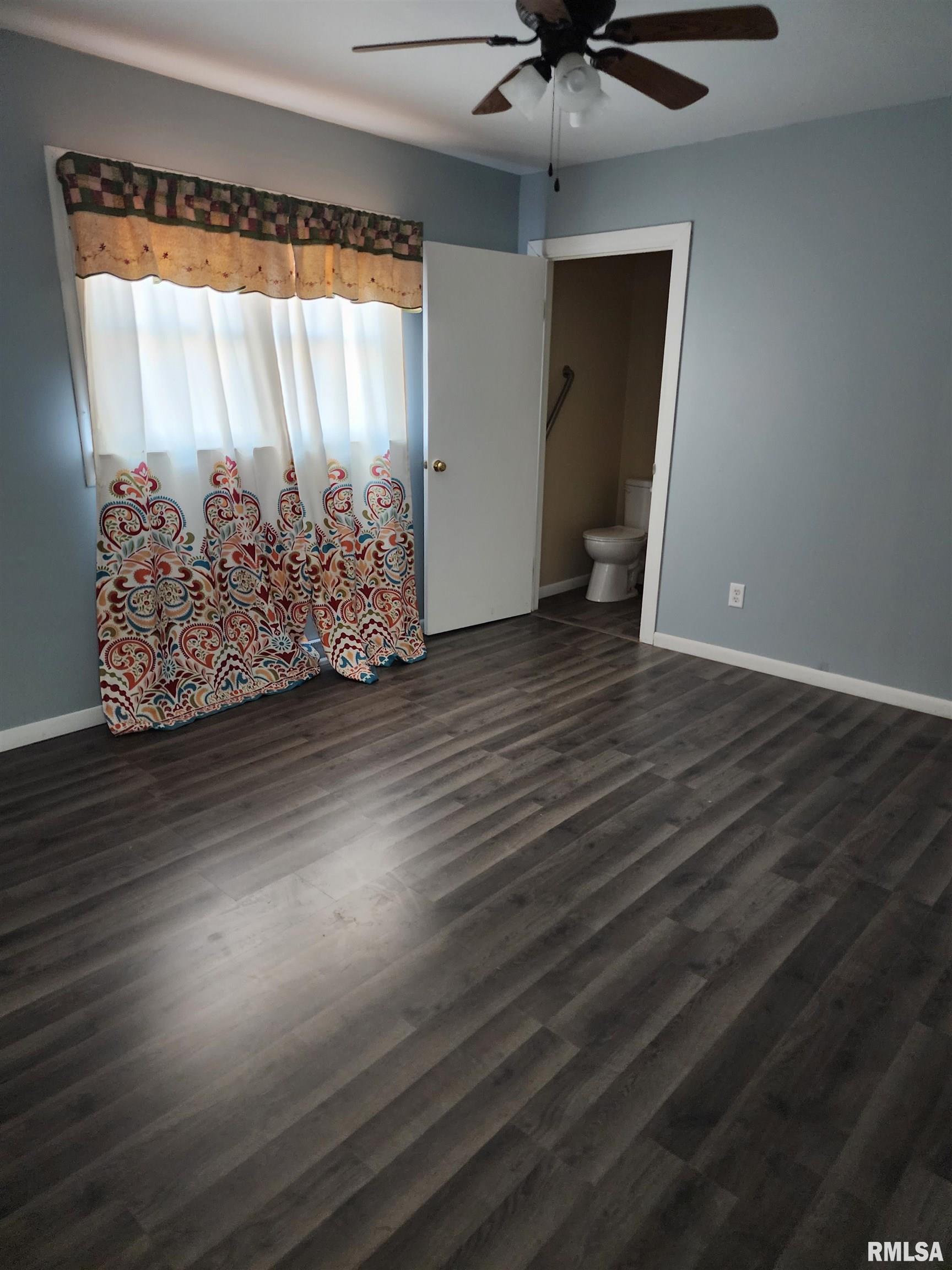 502 North Stephens Avenue Springfield, IL 62702 - Photo 13 of 52 Gallery Image 13
