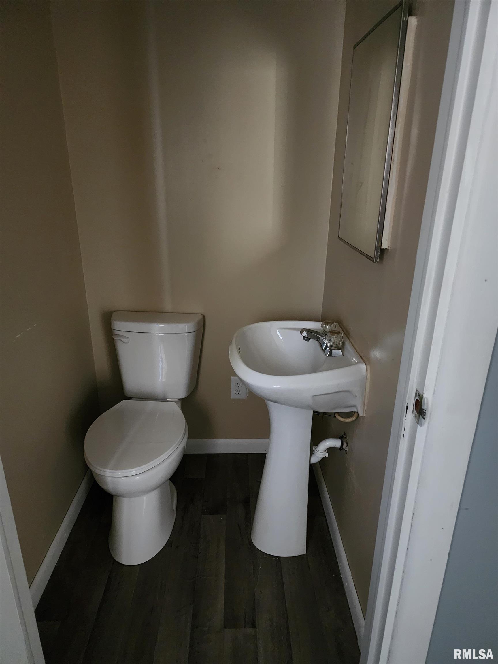 502 North Stephens Avenue Springfield, IL 62702 - Photo 14 of 52 Gallery Image 14