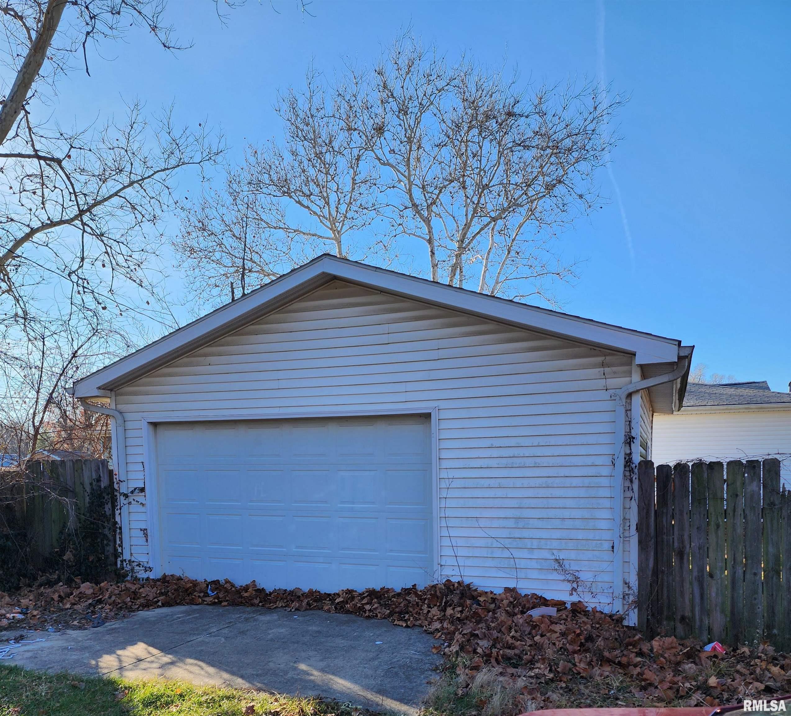 502 North Stephens Avenue Springfield, IL 62702 - Photo 17 of 52 Gallery Image 17