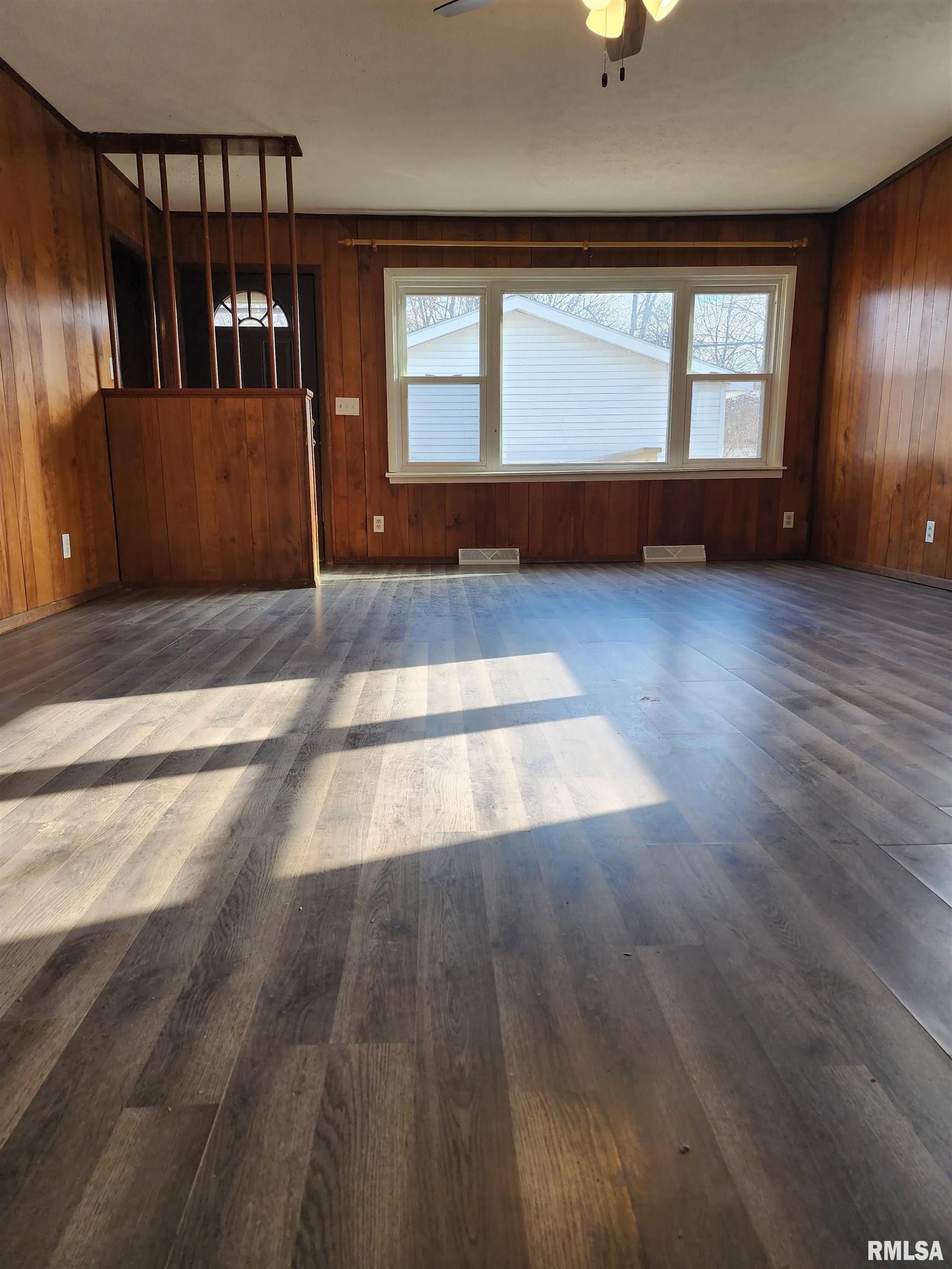 502 North Stephens Avenue Springfield, IL 62702 - Photo 19 of 52 Gallery Image 19
