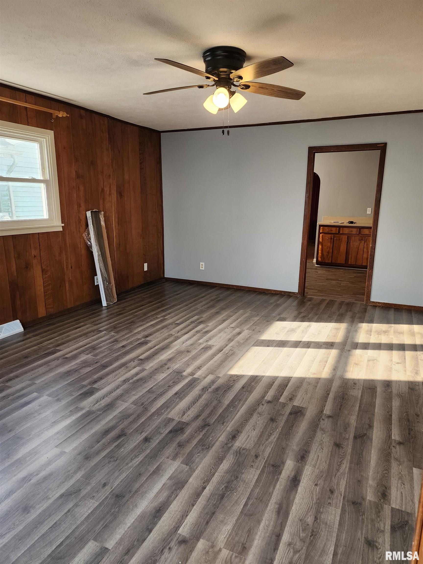 502 North Stephens Avenue Springfield, IL 62702 - Photo 20 of 52 Gallery Image 20
