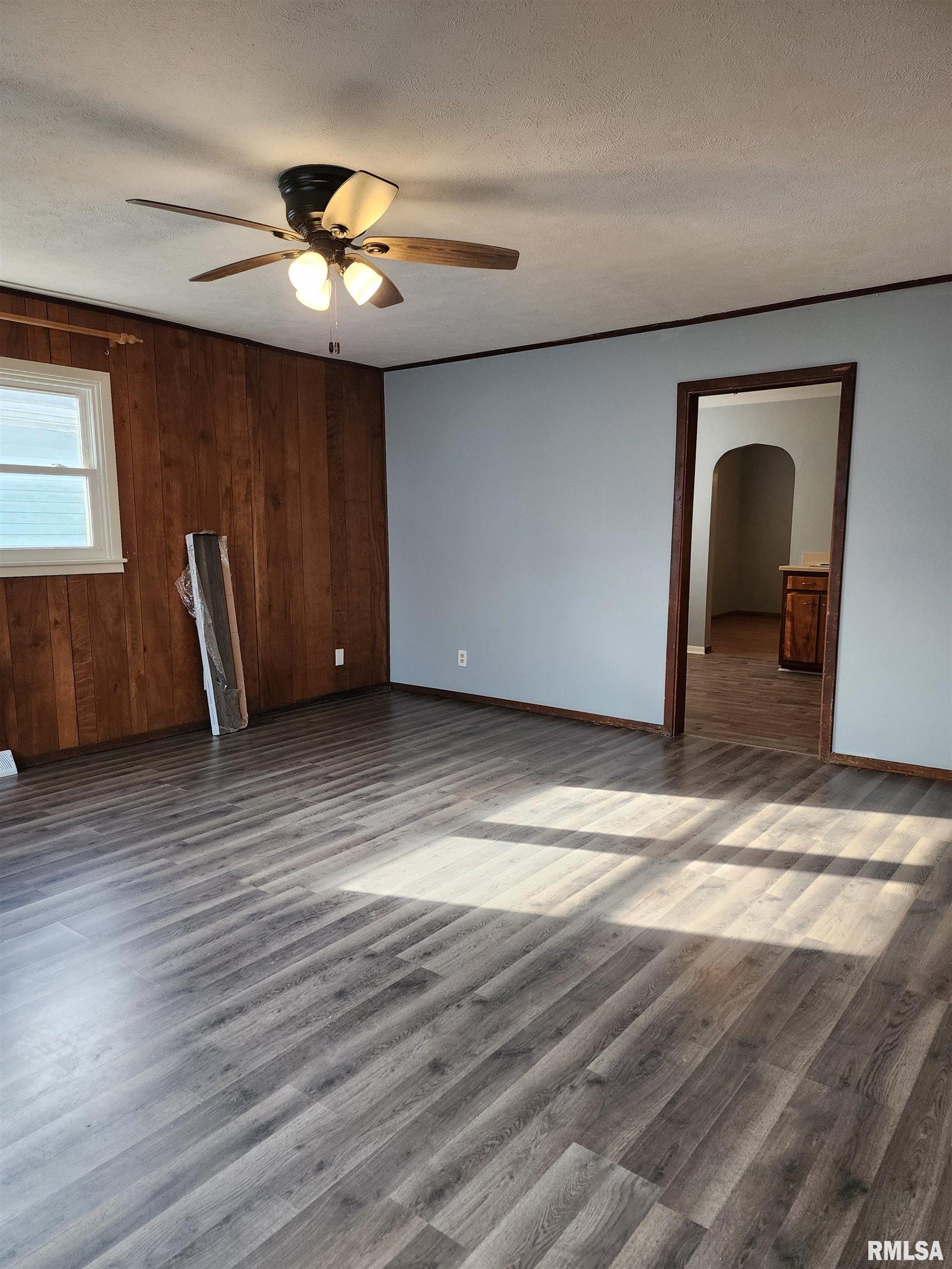 502 North Stephens Avenue Springfield, IL 62702 - Photo 21 of 52 Gallery Image 21