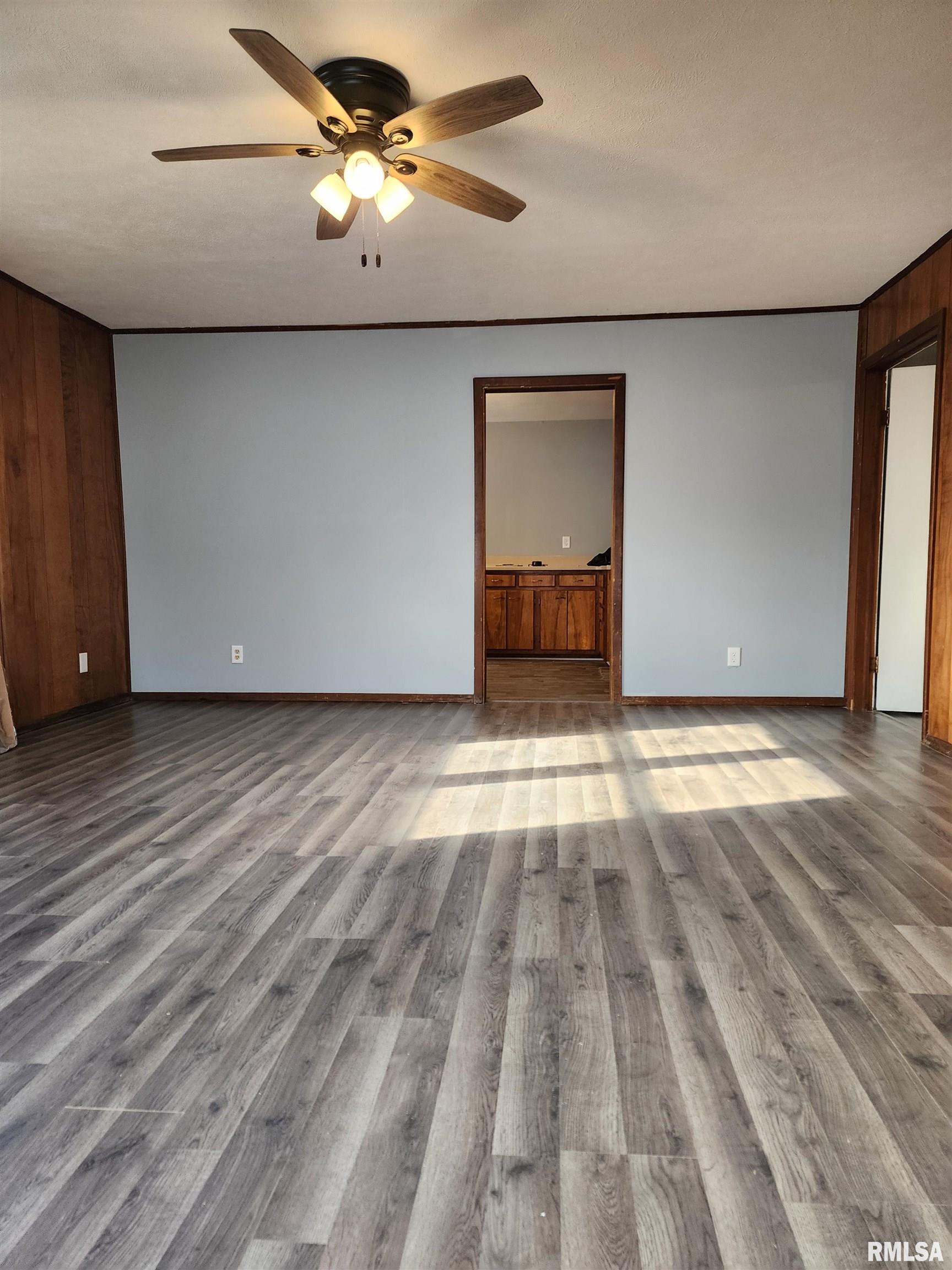 502 North Stephens Avenue Springfield, IL 62702 - Photo 22 of 52 Gallery Image 22
