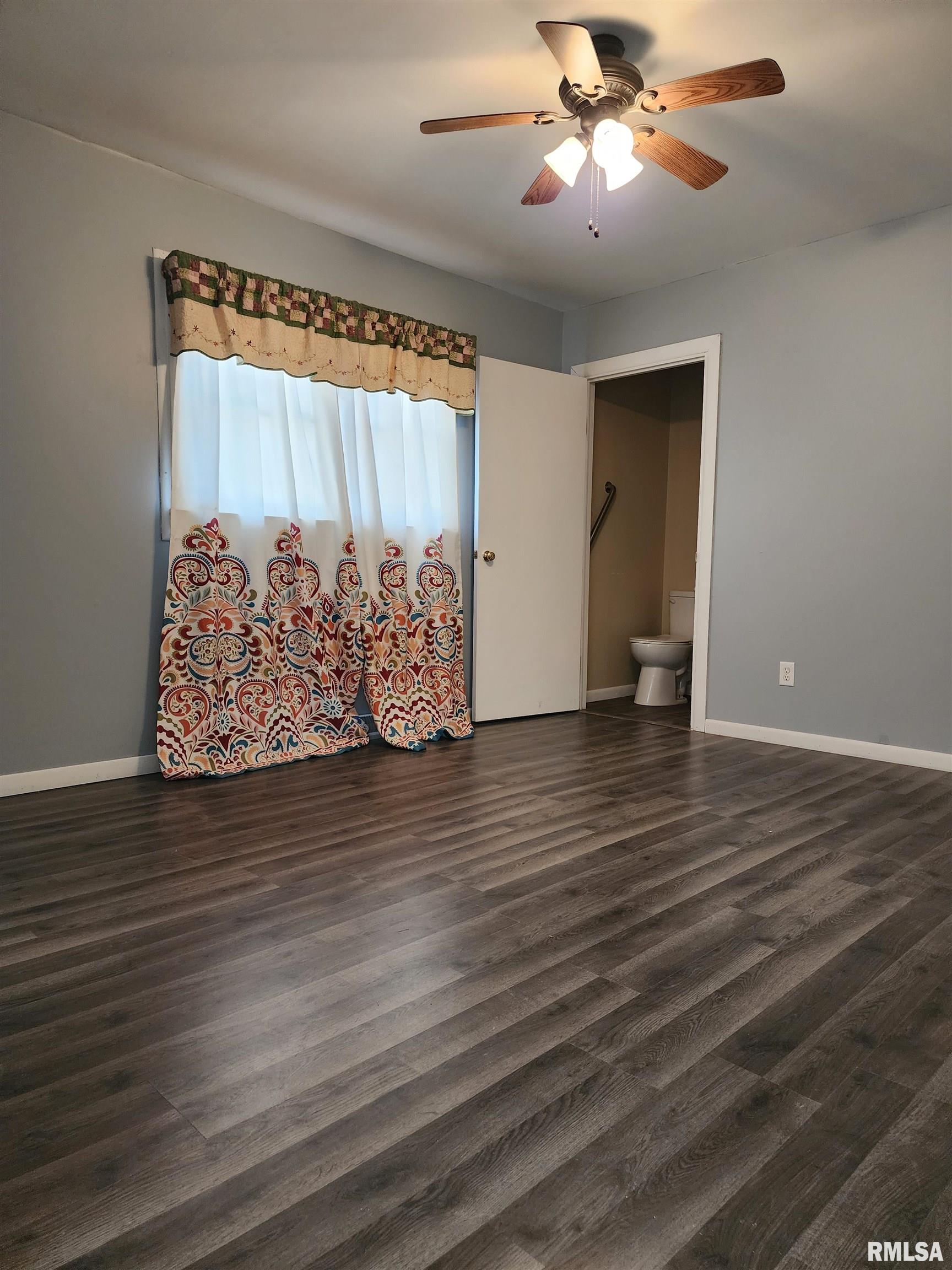 502 North Stephens Avenue Springfield, IL 62702 - Photo 23 of 52 Gallery Image 23