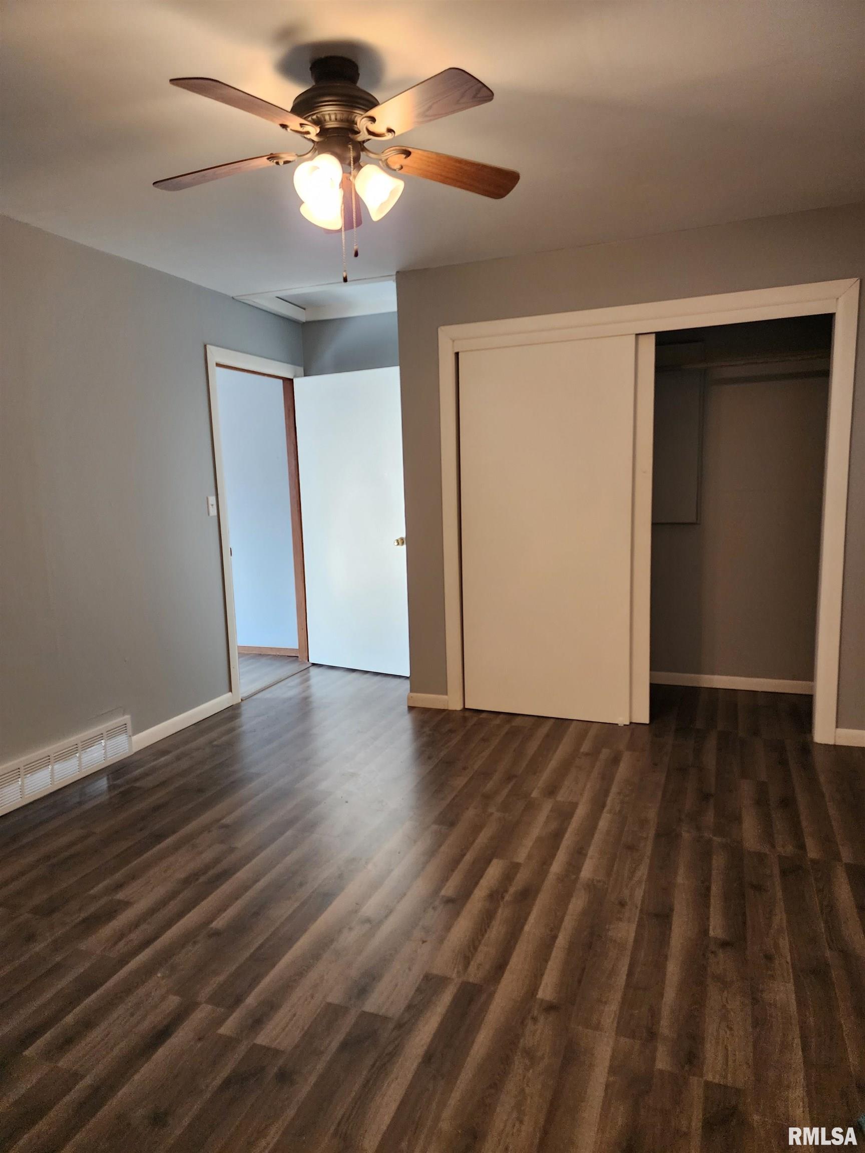 502 North Stephens Avenue Springfield, IL 62702 - Photo 24 of 52 Gallery Image 24