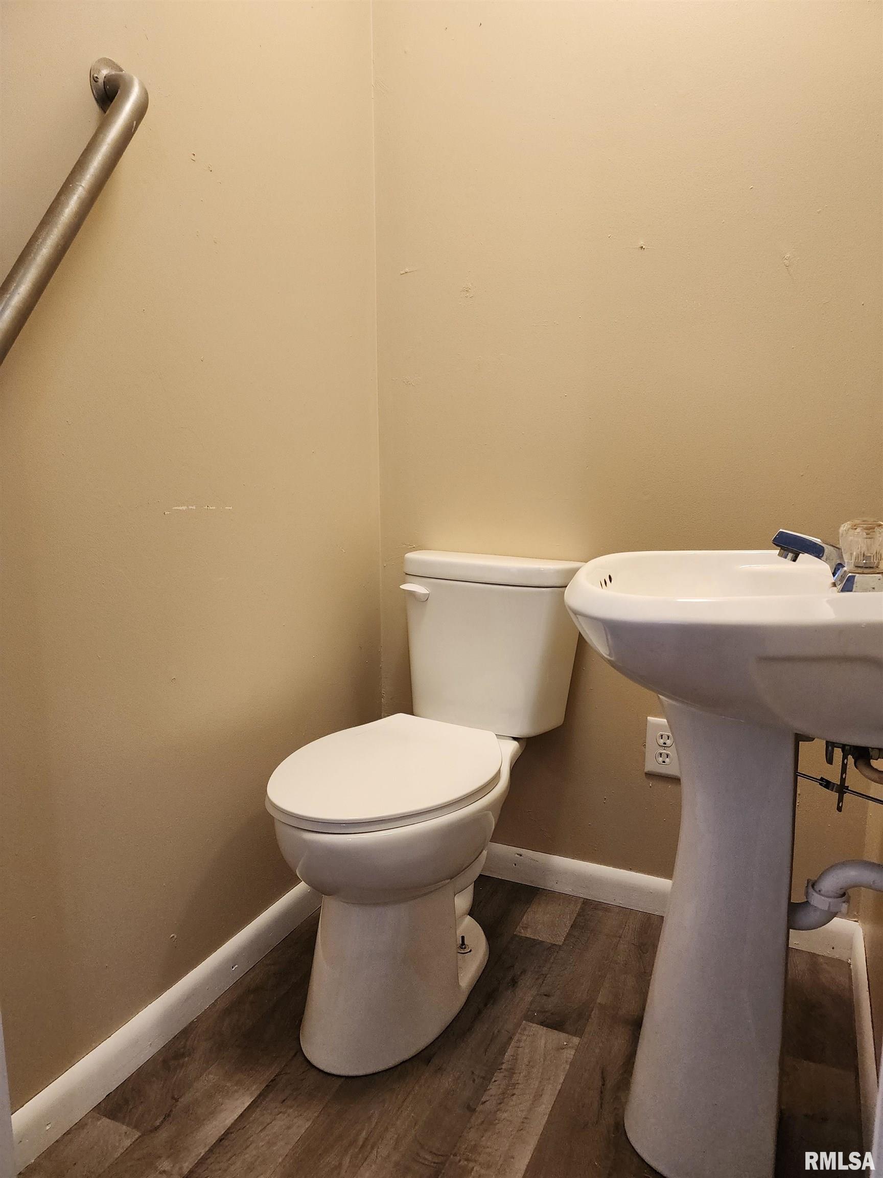 502 North Stephens Avenue Springfield, IL 62702 - Photo 25 of 52 Gallery Image 25