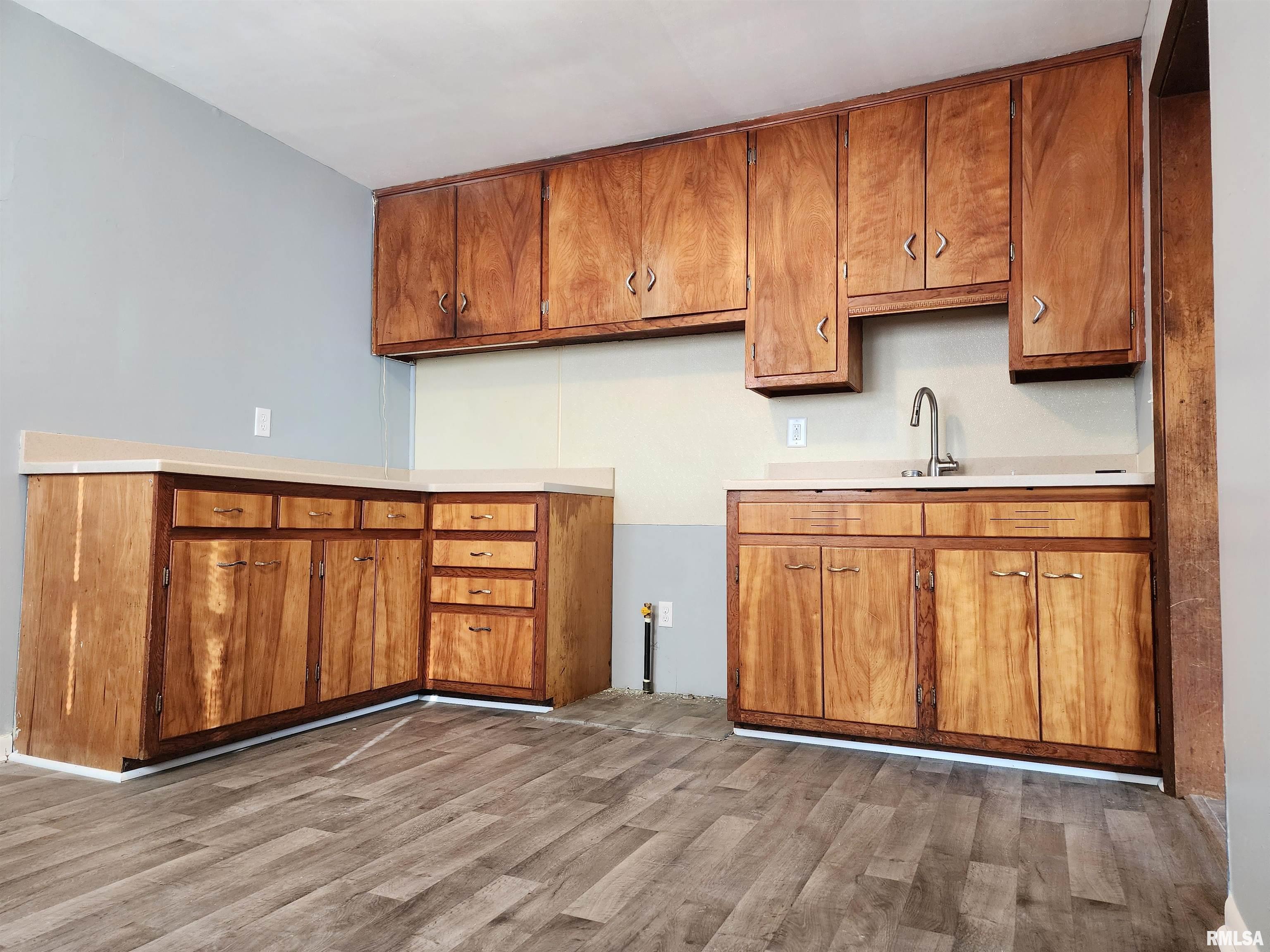 502 North Stephens Avenue Springfield, IL 62702 - Photo 26 of 52 Gallery Image 26