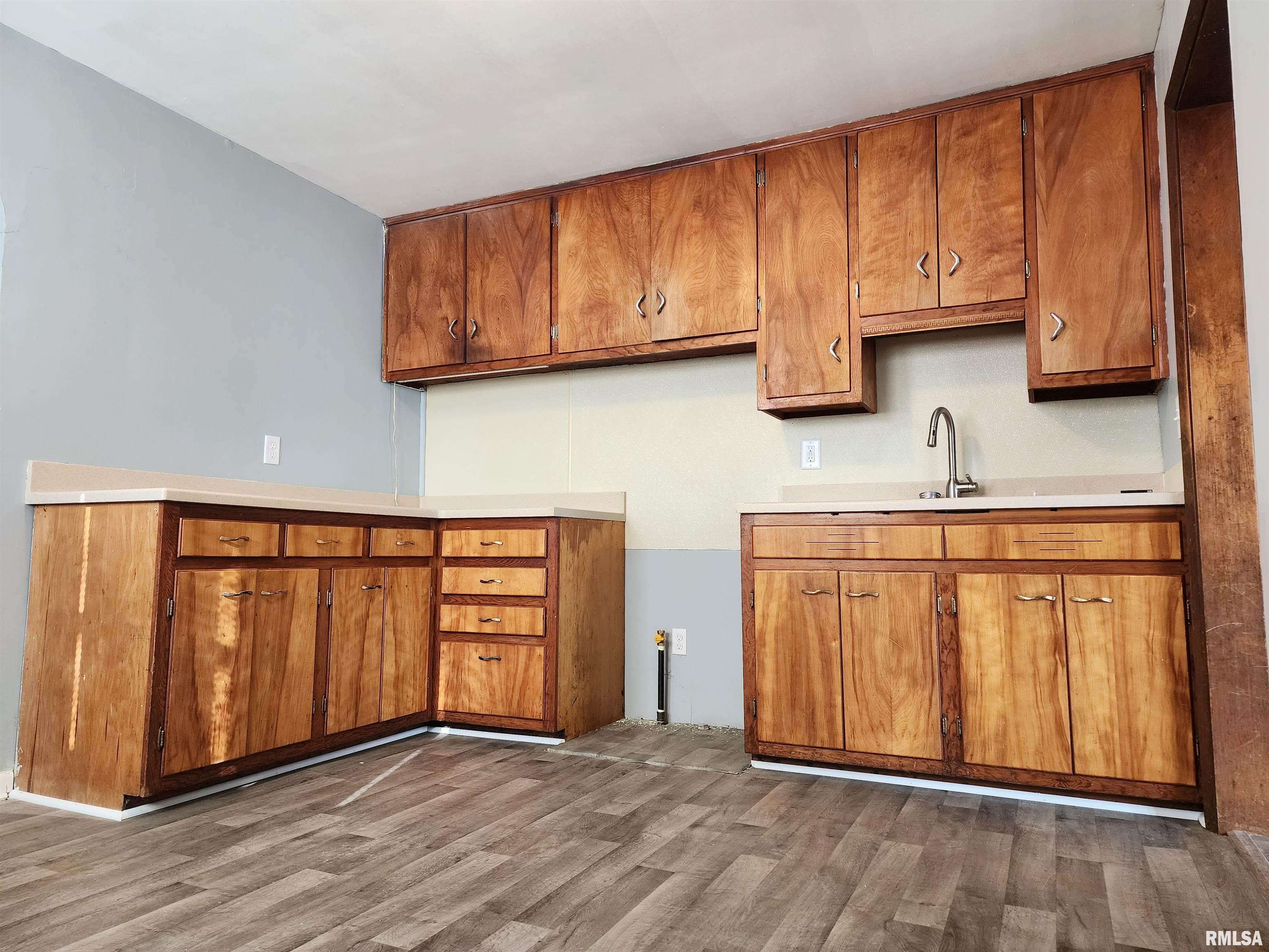 502 North Stephens Avenue Springfield, IL 62702 - Photo 27 of 52 Gallery Image 27