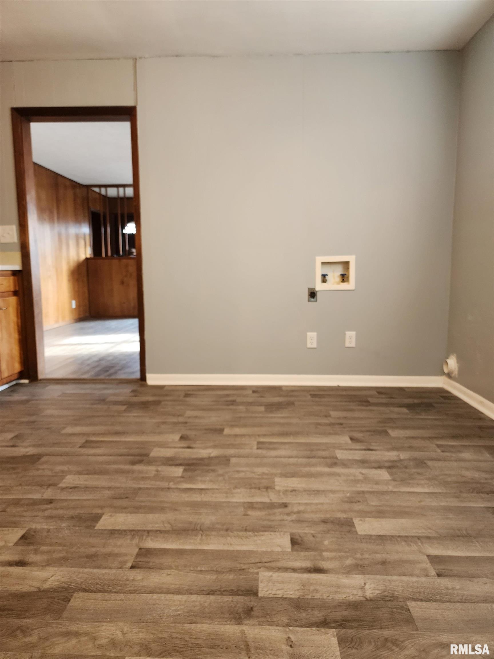 502 North Stephens Avenue Springfield, IL 62702 - Photo 28 of 52 Gallery Image 28