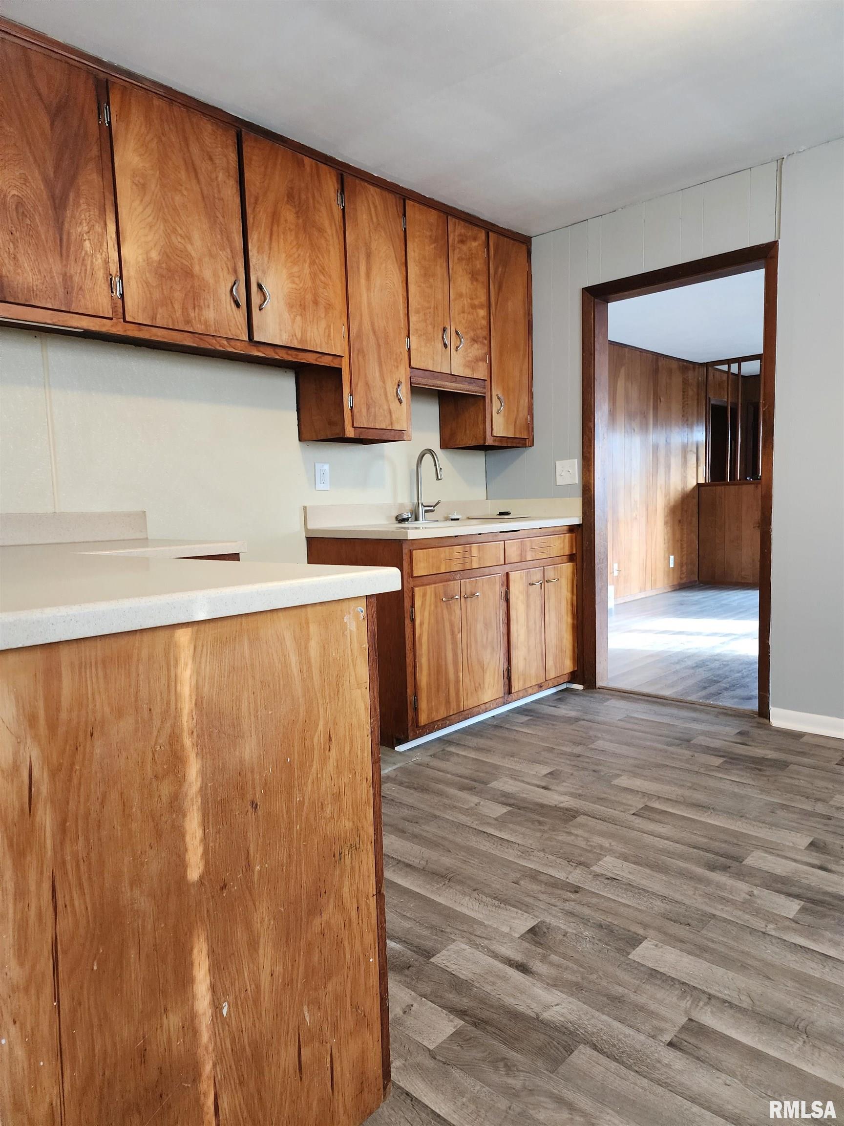 502 North Stephens Avenue Springfield, IL 62702 - Photo 29 of 52 Gallery Image 29