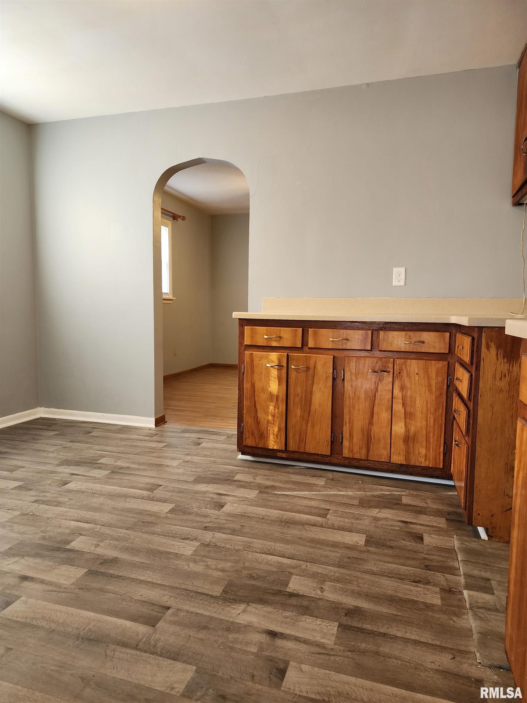 502 North Stephens Avenue Springfield, IL 62702 - Photo 30 of 52 Gallery Image 30