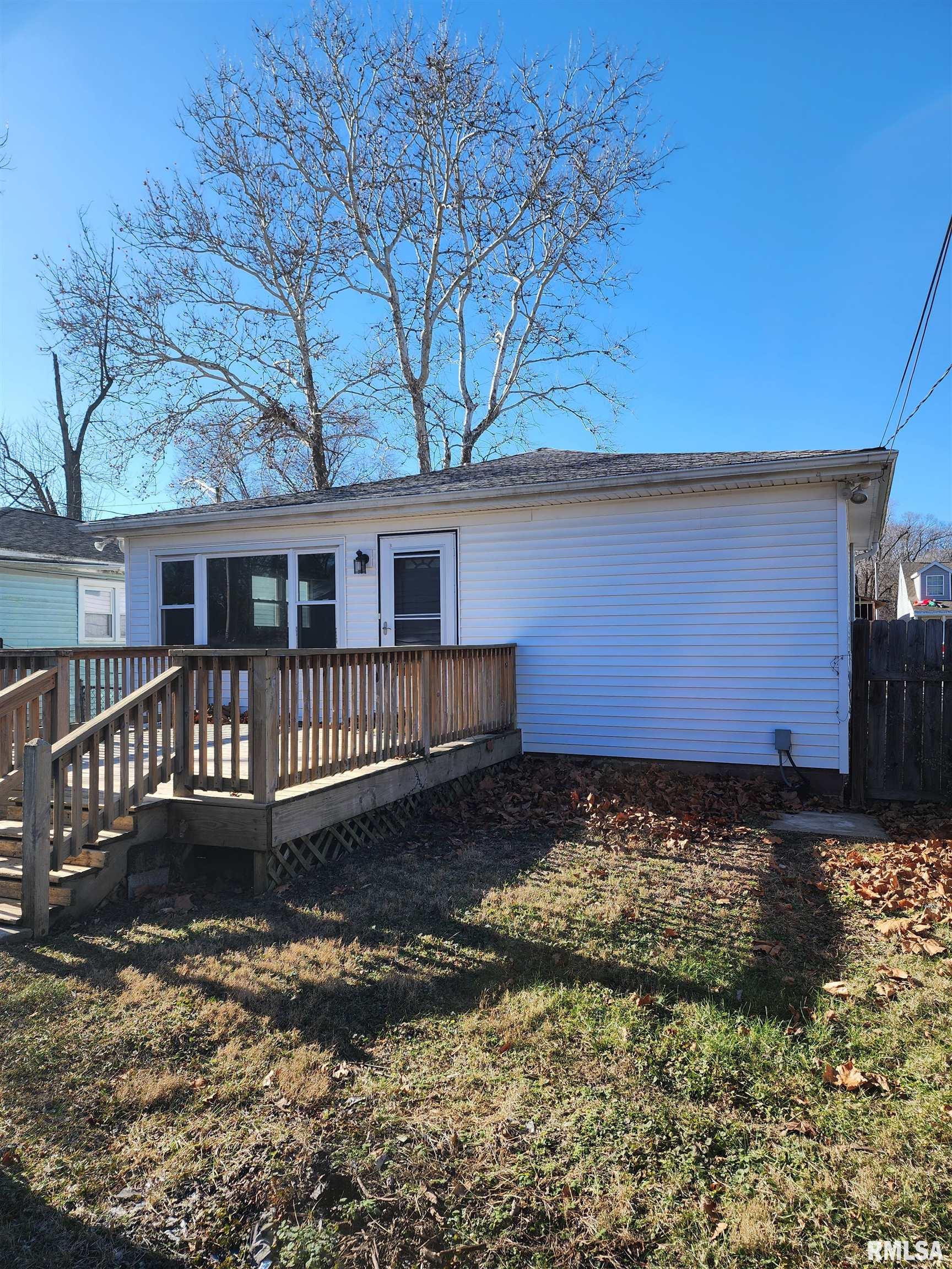 502 North Stephens Avenue Springfield, IL 62702 - Photo 3 of 52 Gallery Image 3