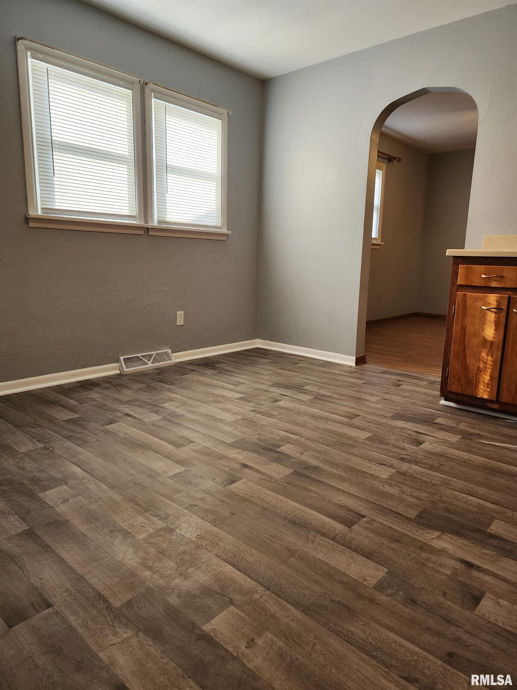 502 North Stephens Avenue Springfield, IL 62702 - Photo 31 of 52 Gallery Image 31