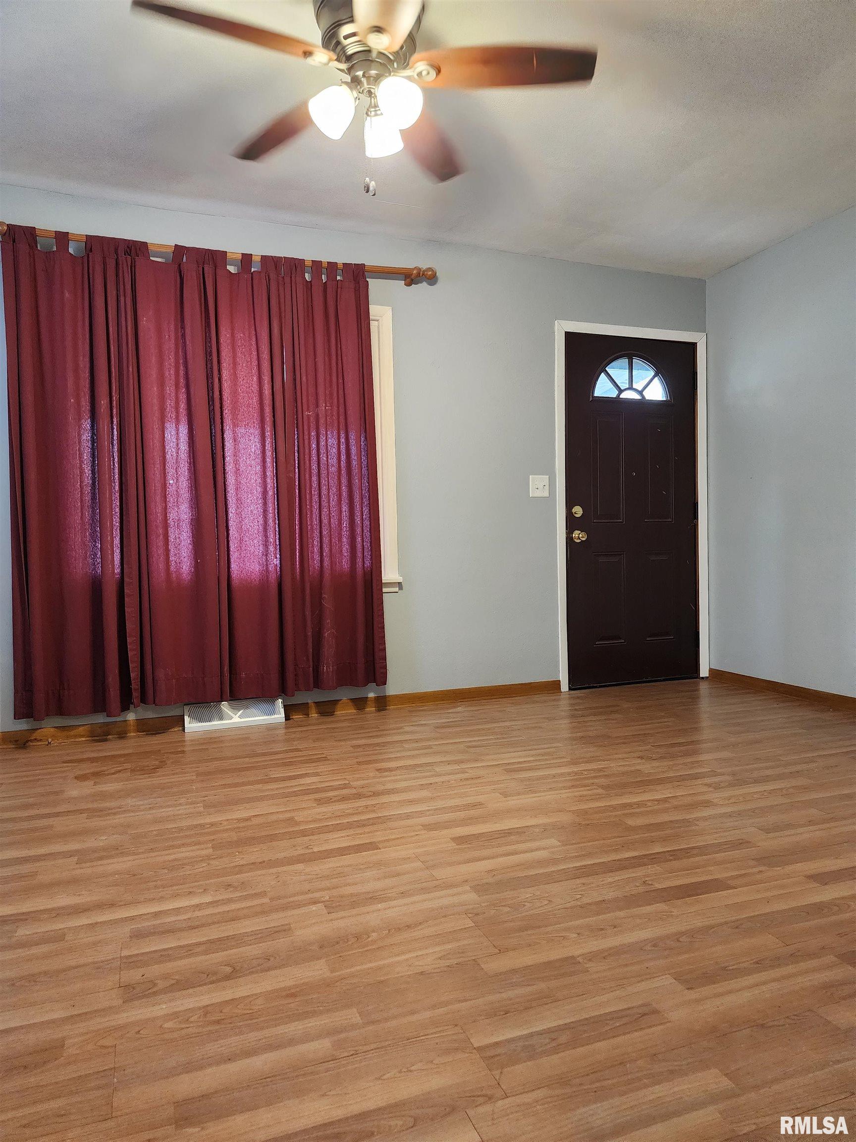502 North Stephens Avenue Springfield, IL 62702 - Photo 33 of 52 Gallery Image 33