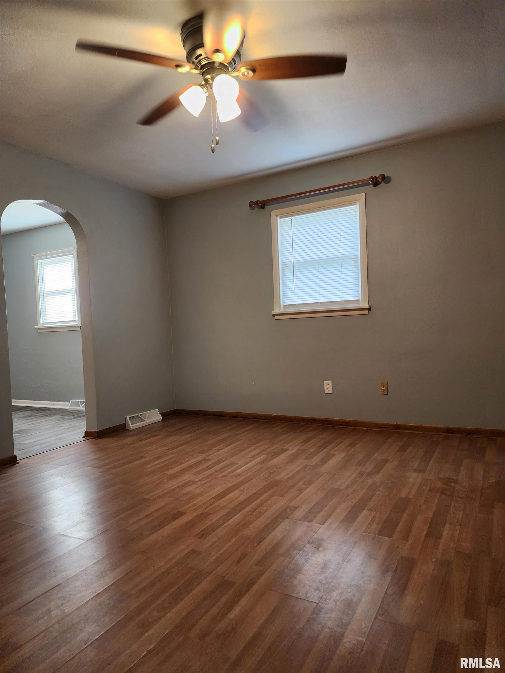 502 North Stephens Avenue Springfield, IL 62702 - Photo 34 of 52 Gallery Image 34