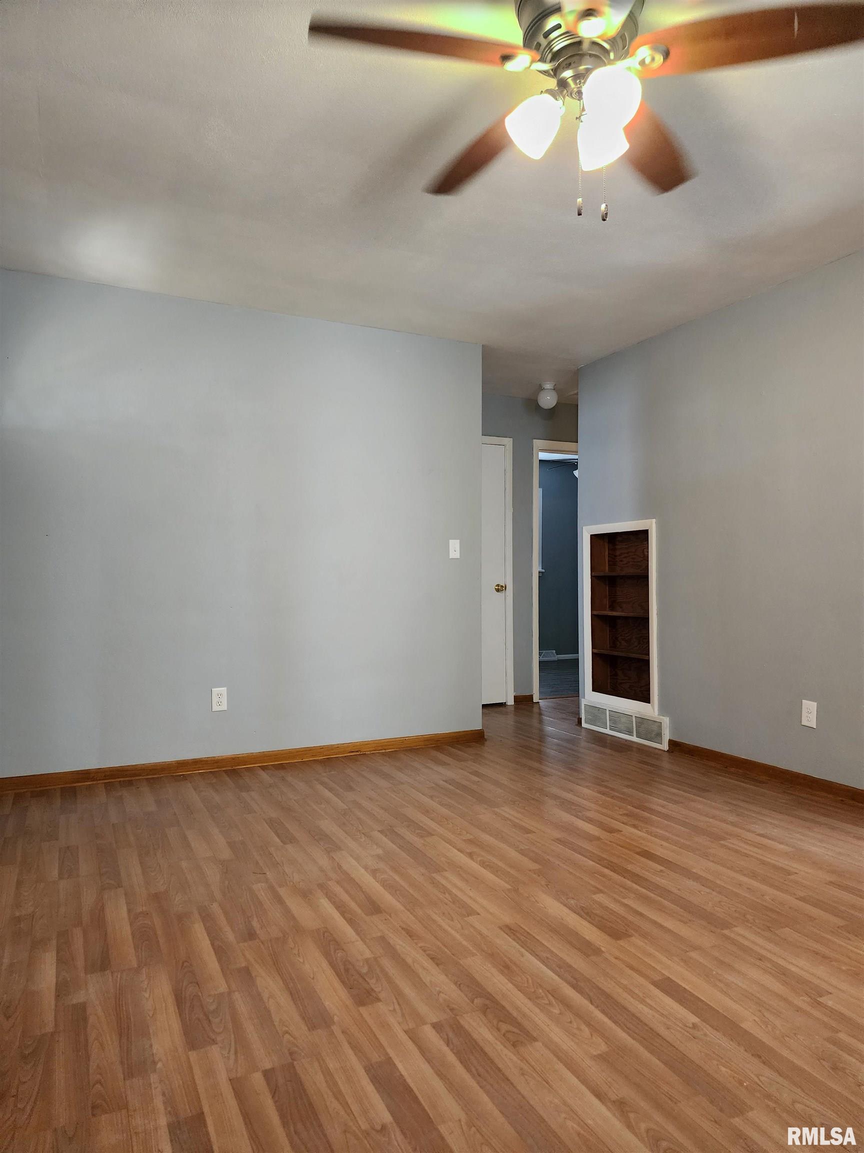 502 North Stephens Avenue Springfield, IL 62702 - Photo 35 of 52 Gallery Image 35