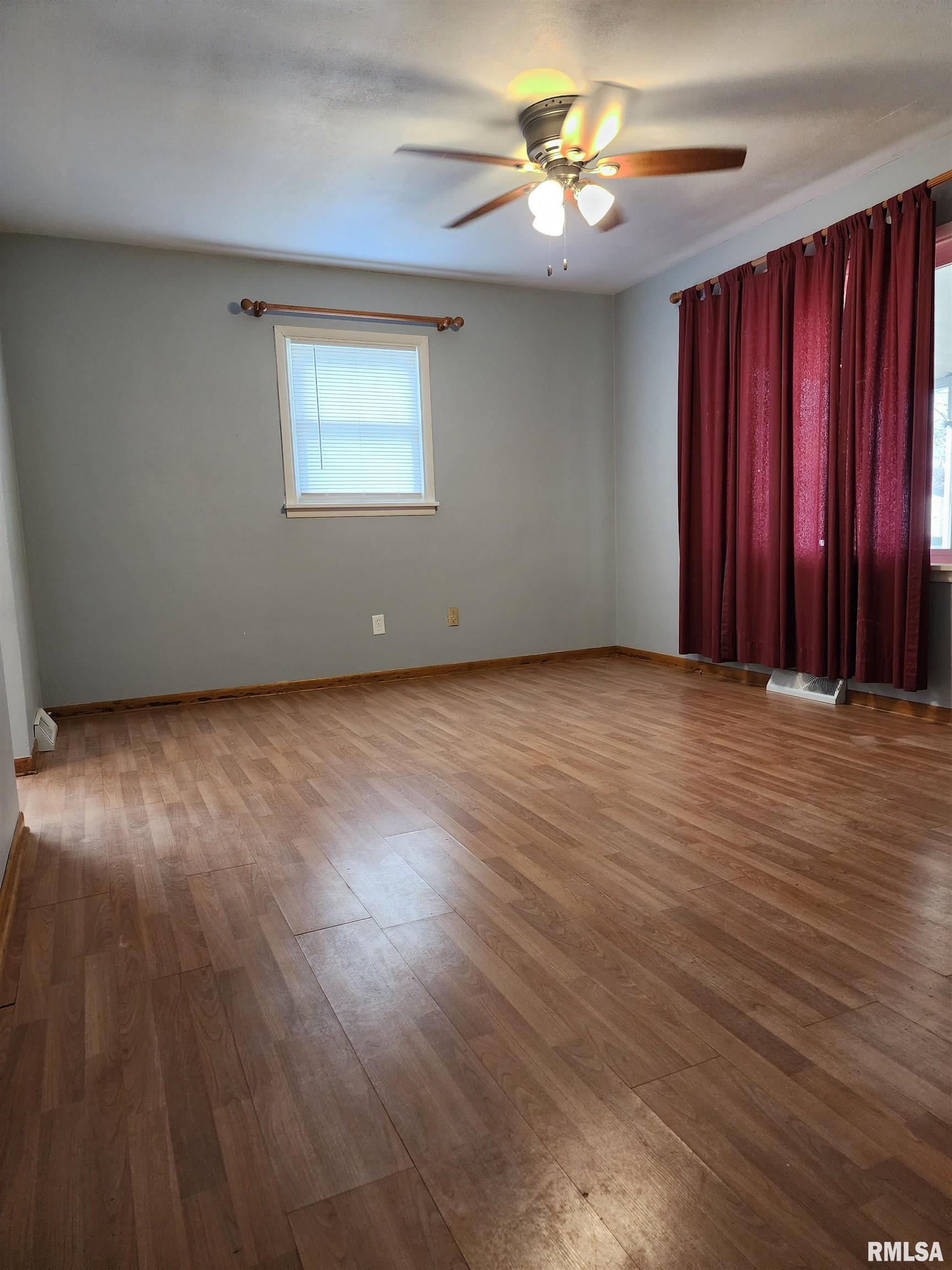 502 North Stephens Avenue Springfield, IL 62702 - Photo 36 of 52 Gallery Image 36