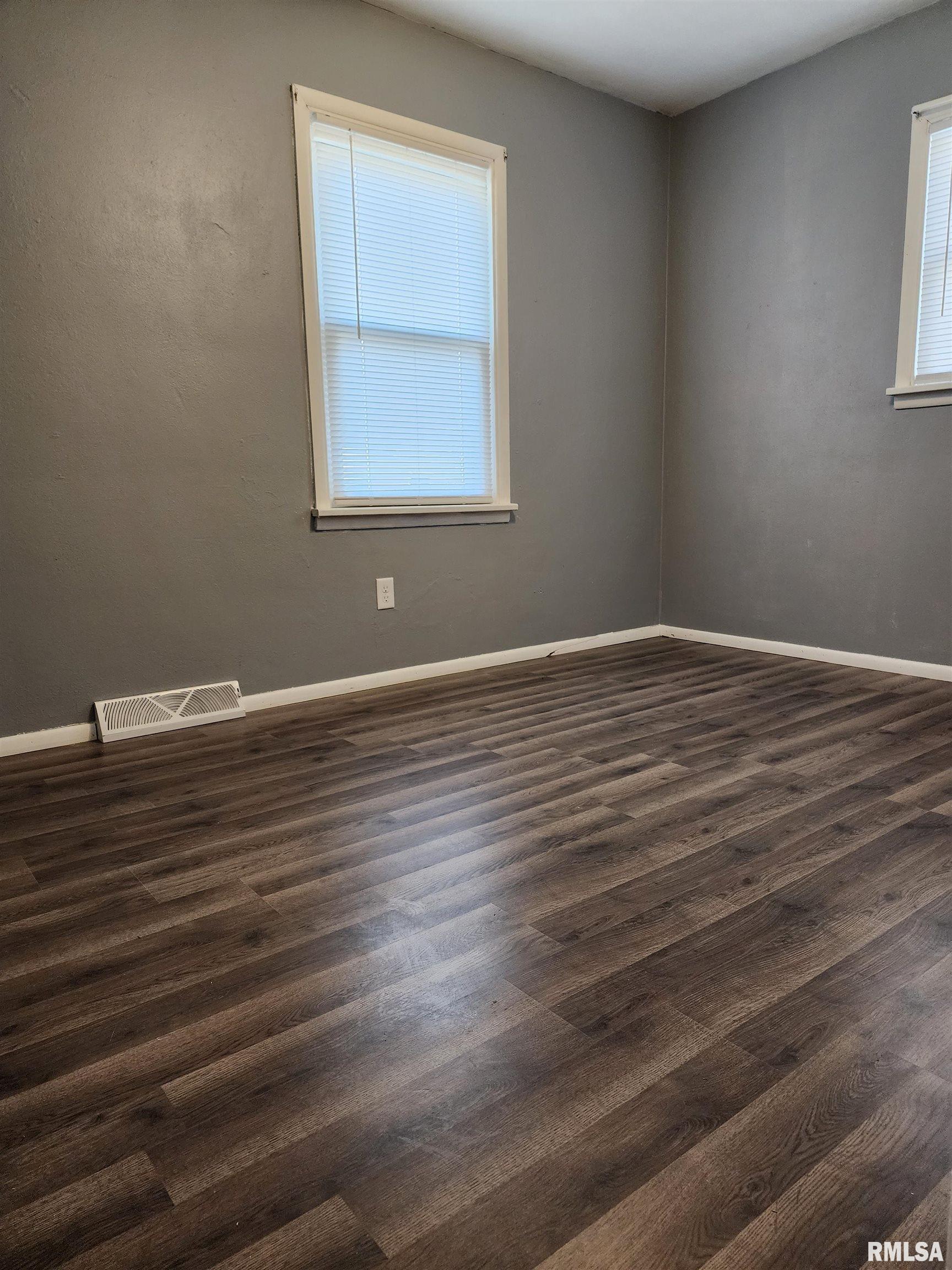 502 North Stephens Avenue Springfield, IL 62702 - Photo 37 of 52 Gallery Image 37