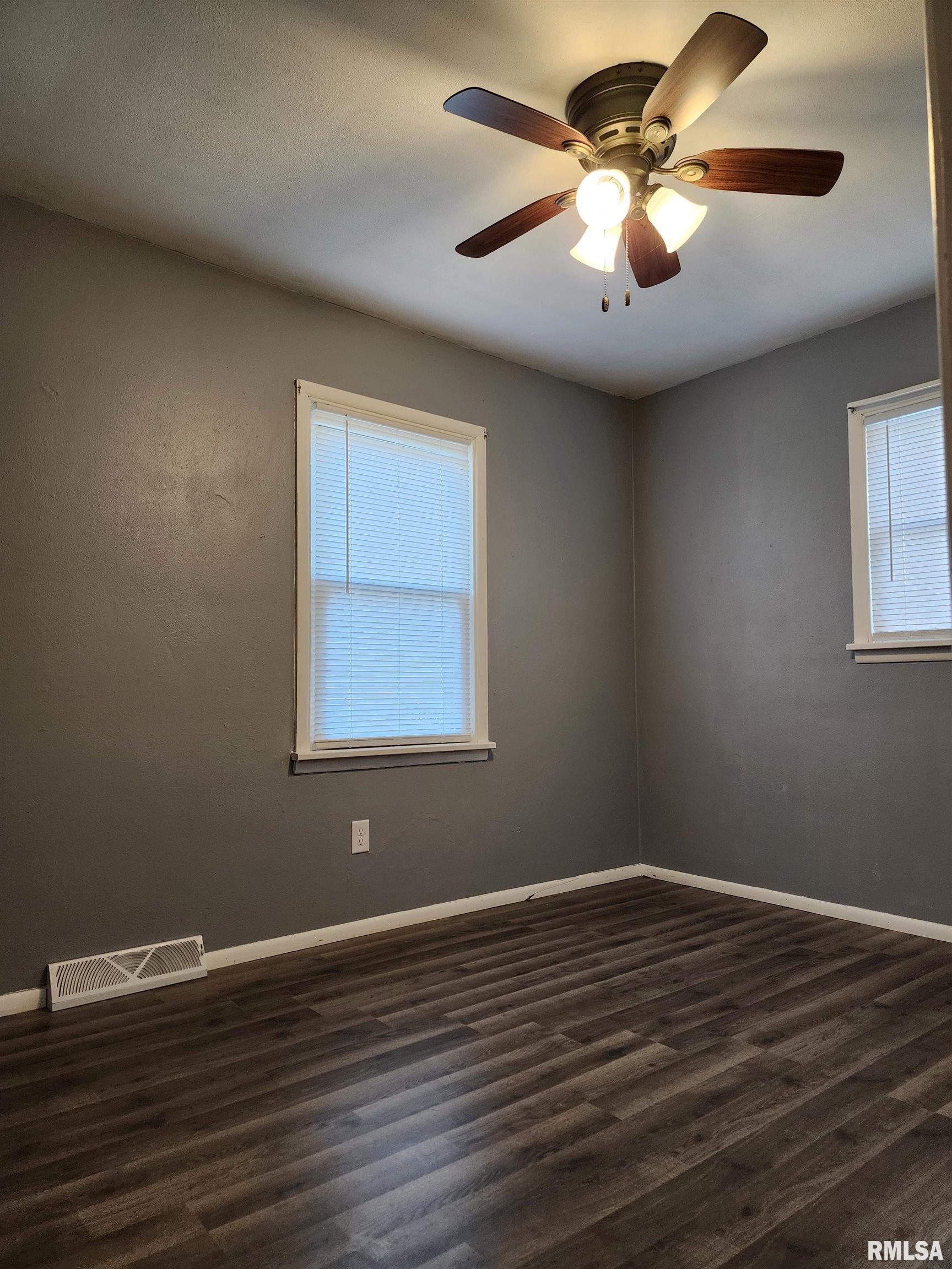 502 North Stephens Avenue Springfield, IL 62702 - Photo 38 of 52 Gallery Image 38