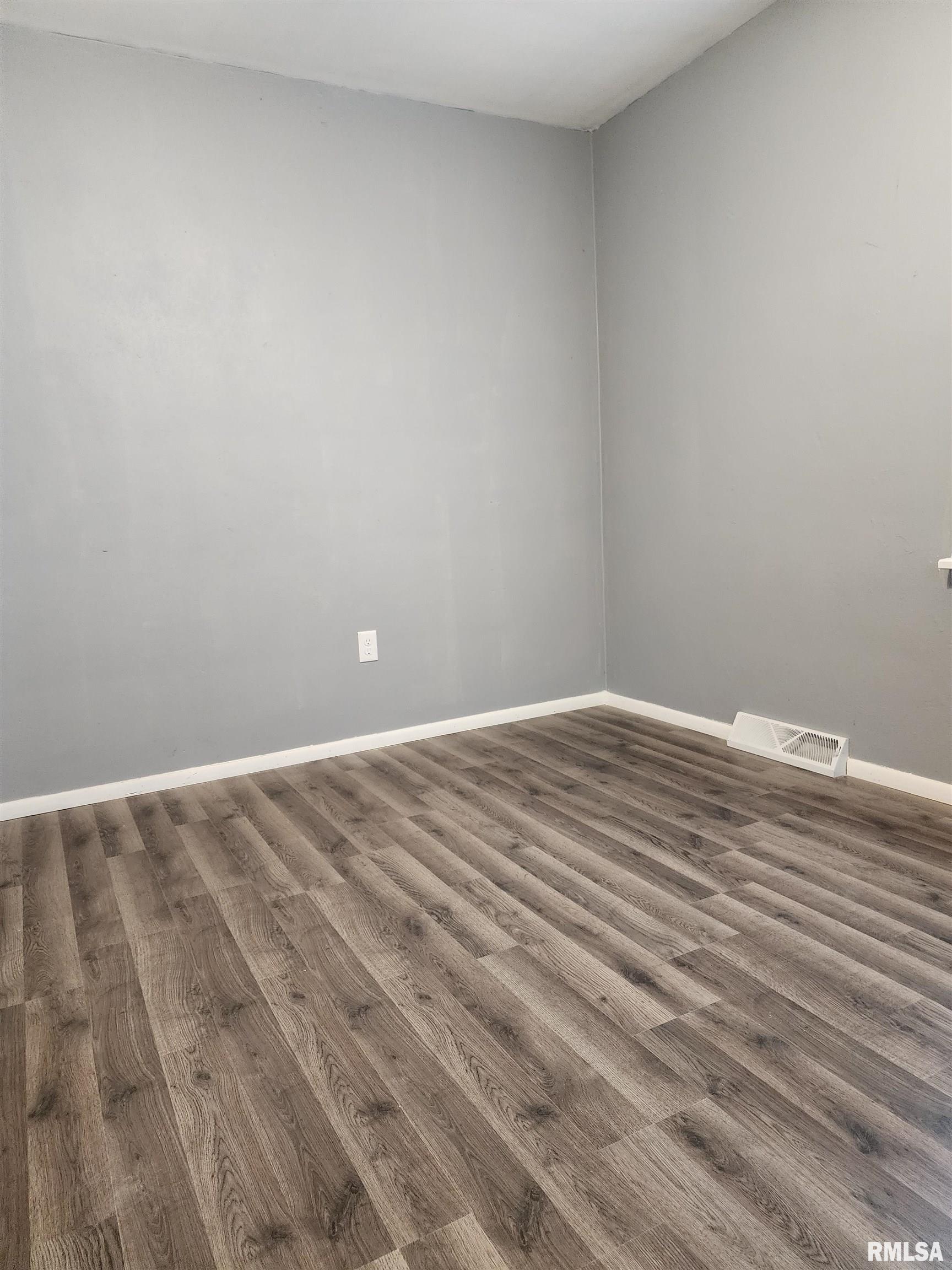 502 North Stephens Avenue Springfield, IL 62702 - Photo 39 of 52 Gallery Image 39
