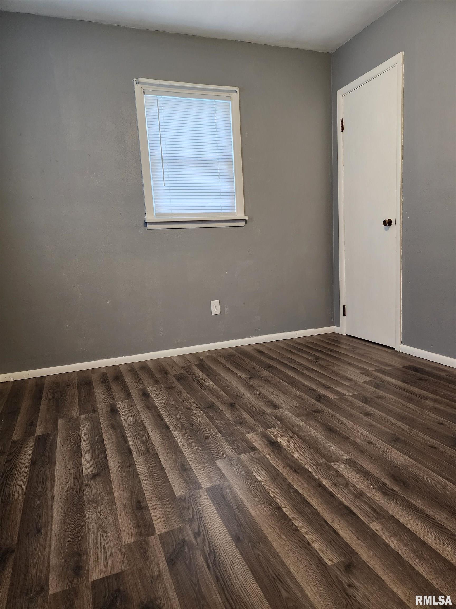 502 North Stephens Avenue Springfield, IL 62702 - Photo 40 of 52 Gallery Image 40