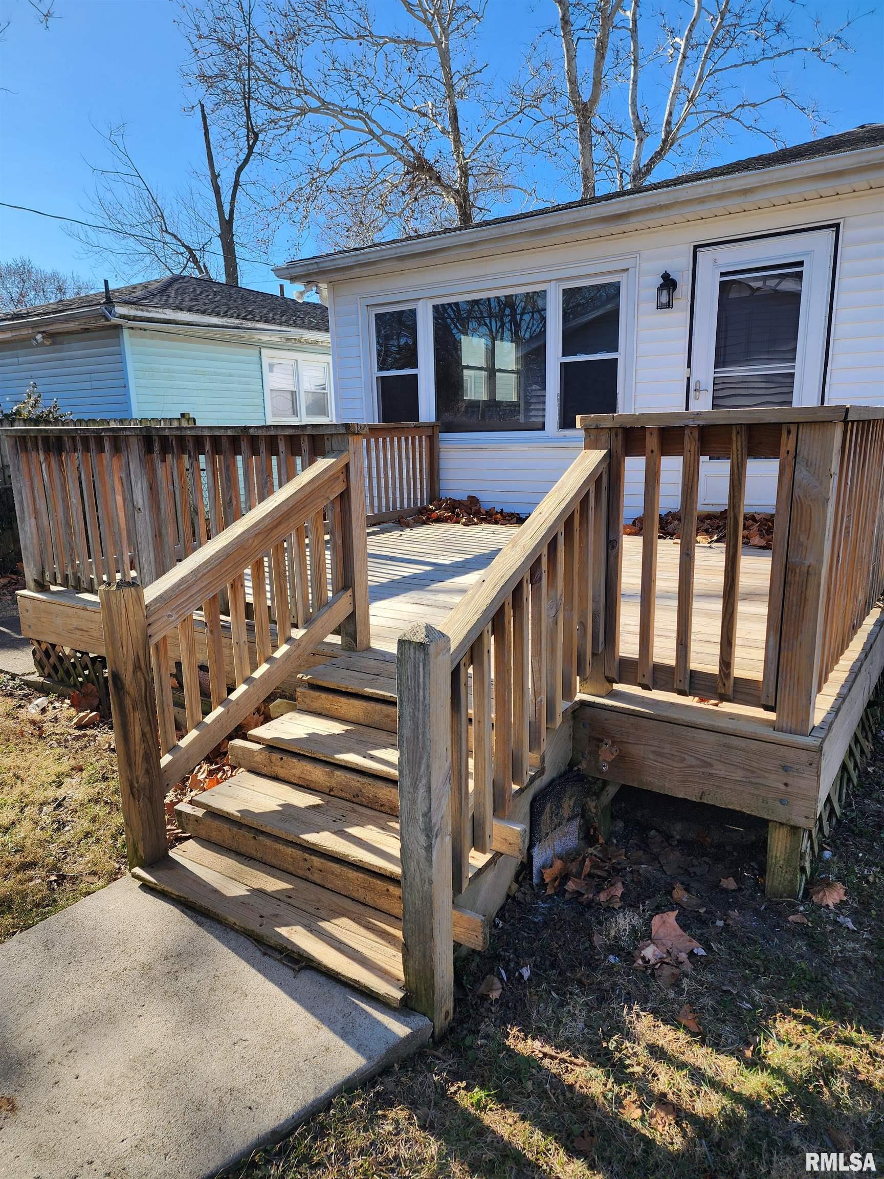 502 North Stephens Avenue Springfield, IL 62702 - Photo 4 of 52 Gallery Image 4