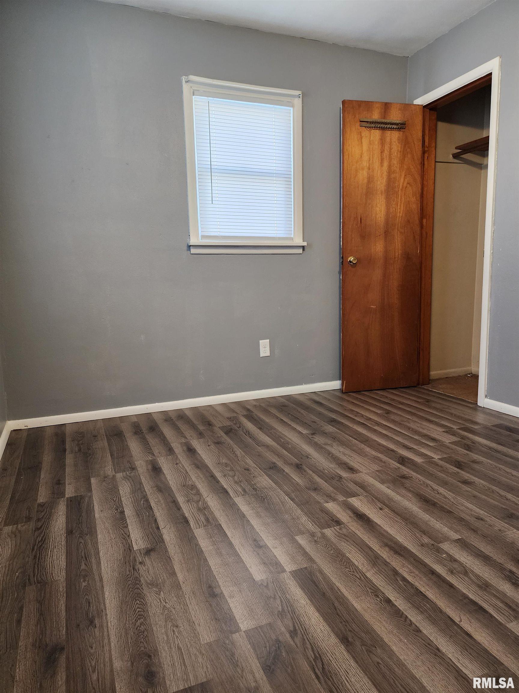 502 North Stephens Avenue Springfield, IL 62702 - Photo 41 of 52 Gallery Image 41